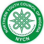 No to Chaos,’ Northern Youths Disown Planned Nationwide Protest 1 IMG 5179