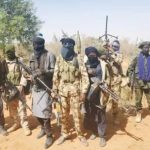Sixteen Killed in Bandit Attack on Kebbi Villages 1 IMG 5186