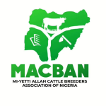 MACBAN Says Fulani Herdsmen Not Behind Benue South Attacks 1 IMG 5187
