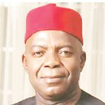Miners’ deaths: Otti woos S’East govs on joint security task force 1 IMG 5205