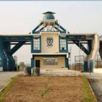 Federal University Lokoja VC Warns Students Against Cultism, Indiscipline 1 IMG 5207