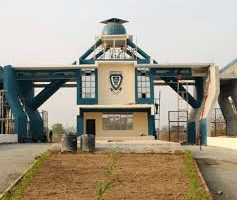 Federal University Lokoja VC Warns Students Against Cultism, Indiscipline 9 IMG 5207
