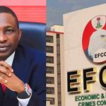 EFCC arraigns Accountant-General over alleged N1.8bn fraud 1 IMG 5209