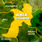 The Abia State Government has pledged to take action against school administrators who engage in unauthorized fee collection. 1 IMG 5212
