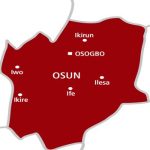 Adeleke Relaxes Osun Curfew to 12 Hours as Calm Returns 1 IMG 5221