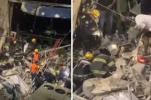 Roof collapse at nightclub kills 44 including Governor during concert 19 IMG 5250