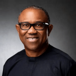Peter Obi Cancels Benue Visit Over State Government Warning, Decries Politicisation of Humanitarian Efforts 1 IMG 5260