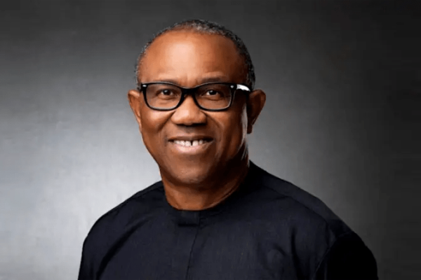 Peter Obi Cancels Benue Visit Over State Government Warning, Decries Politicisation of Humanitarian Efforts 8 IMG 5260