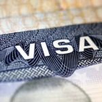 Trump Administration Revokes 600 Visas, Targets International Students in U.S. Crackdown 1 IMG 5262 1