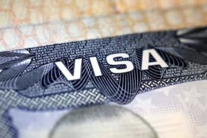 Trump Administration Revokes 600 Visas, Targets International Students in U.S. Crackdown 2 IMG 5262 1