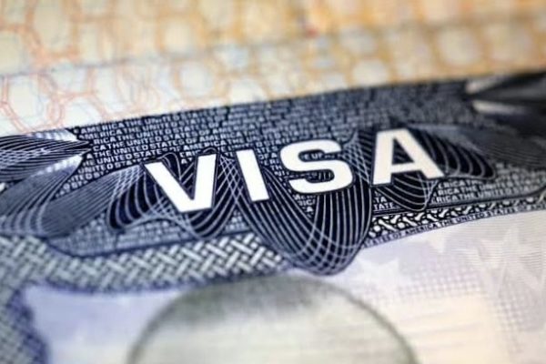 Visa revocations cause anxiety among Nigerian, other foreign students in U.S. 18 IMG 5262 1