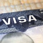 US to Review Social Media for Visa Applications 1 IMG 5262