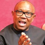 NIGERIA is disintegrating. Peter Obi warns 1 IMG 5263