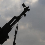 Trader Robbed of N700,000 by One-Chance Syndicate in Abuja 1 IMG 5265 1