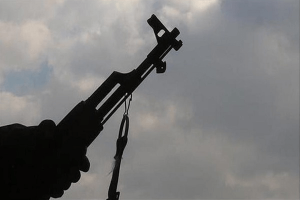 Ex-LG Chairman, Four Others Killed Over Land Dispute 10 IMG 5265 2