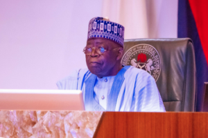 Nigeria is in a full-blown state of emergency–Atiku 11 IMG 5271