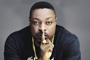 Eedris Abdulkareem Condemns Government Ban on Protest Song 14 IMG 5313