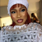 I Died, Visited Heaven, Actress Doris Ogala Claims 1 IMG 5331