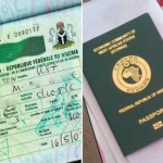 5 countries that give visas easily to Nigerians 1 IMG 5336