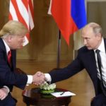 Putin-Trump call ‘theoretically possible’ after envoy Witkoff’s visit 1 IMG 5341