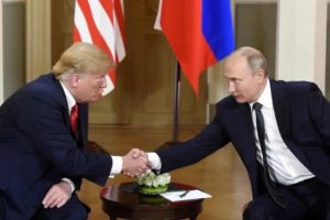 Putin-Trump call ‘theoretically possible’ after envoy Witkoff’s visit 10 IMG 5341