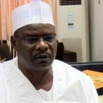 Boko Haram Resurgence: Over 300 Killed in 252 Incidents, Borno Under Siege — Senator Ndume 1 IMG 5347 1