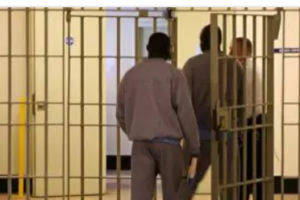 Nigerian jailed four years for cultism, romance scam in Australia 8 IMG 5349