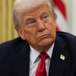 Man Charged for Threatening Trump’s Life 1 IMG 5365