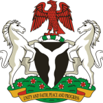 FG Bans Importation of Oil Pipelines, Orders Patronage of Local Manufacturers 1 IMG 5367