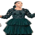 Chioma Chukwuka Reveals Cultural Hurdles and Emotional Depth in ‘Seven Doors’ Role 1 IMG 5379