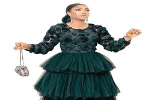Chioma Chukwuka Reveals Cultural Hurdles and Emotional Depth in ‘Seven Doors’ Role 11 IMG 5379