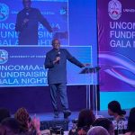 “We Say Health is Wealth, Not Roads and Buildings” – Obi Slams Nigeria’s Healthcare System 1 IMG 5387