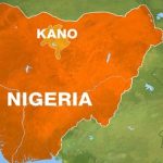Kano Govt Reaffirms Commitment to Blasphemy Laws Despite ECOWAS Court Ruling 1 IMG 5389