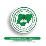 Plateau Killings Senseless, Threat to National Unity – CAN 1 IMG 5394