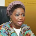 Invest back home, NiDCOM advises Nigerians abroad 1 IMG 5402