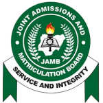 No UTME Candidate Will Write Exam Outside State of Registration – JAMB 1 IMG 5406 1