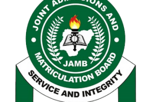 No UTME Candidate Will Write Exam Outside State of Registration – JAMB 2 IMG 5406 1