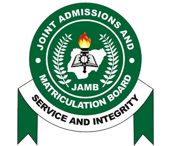 No UTME Candidate Will Write Exam Outside State of Registration – JAMB 48 IMG 5406 1