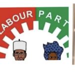 Labour Party in Turmoil: Internal Rifts Threaten 2027 Election Prospects 1 IMG 5415