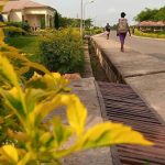 Tragedy at OAU as Student Dies from Electrocution While Retrieving Football 1 IMG 5419