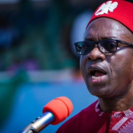 Governor Warns Against Fraudulent Spiritualists Misleading Anambra Youths 1 IMG 5423