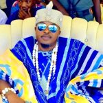 Oluwo Warns of Looming Conflict Between Osun, Oyo Border Communities 1 IMG 5424