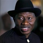 Jonathan Urges Leaders to Learn from Otti’s Approach in Abia 1 IMG 5432
