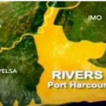 Shockwaves: Chief Magistrate Resigns in Protest Against Quasi-Military Rule in Rivers 1 IMG 5441