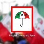 PDP Govs Kick Against Merger, Fix Dates for NEC, Convention 1 IMG 5442