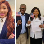 Daughter Fulfills Promise to Bring Deported Mother Back as U.S. Citizen 1 IMG 5444