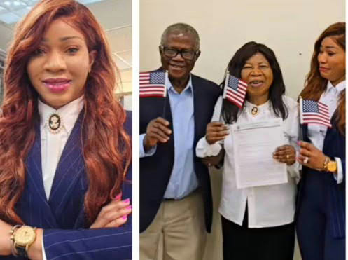 Daughter Fulfills Promise to Bring Deported Mother Back as U.S. Citizen 18 IMG 5444