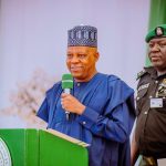 VP Shettima Flags Off Human Capital Development Accelerator Project in Uyo, Commends Akwa Ibom’s Grassroots Implementation 1 IMG 5446