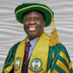 JUST IN: FUOYE Vice Chancellor Suspended Over Sexual Harassment Allegations 1 IMG 5450