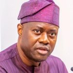 Ex-Buhari’s Minister Cautions Makinde Against Endorsing Successor 1 IMG 5458